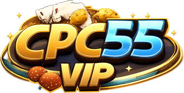 CPC55 VIP